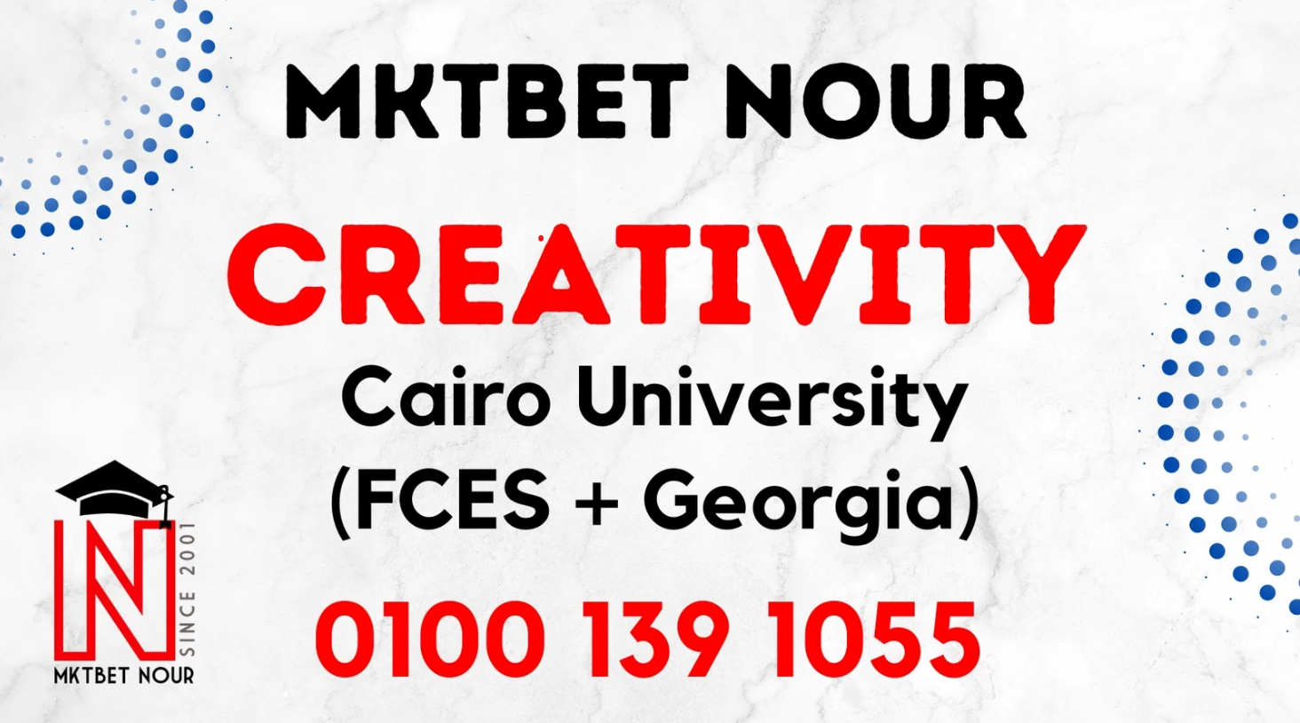 Lecture 8